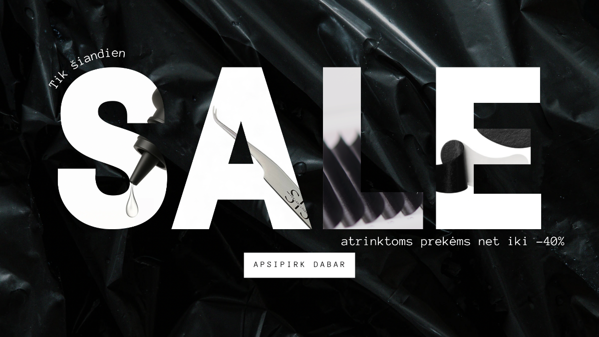 GIMTADIENIO NUOLAIDOS 🎂