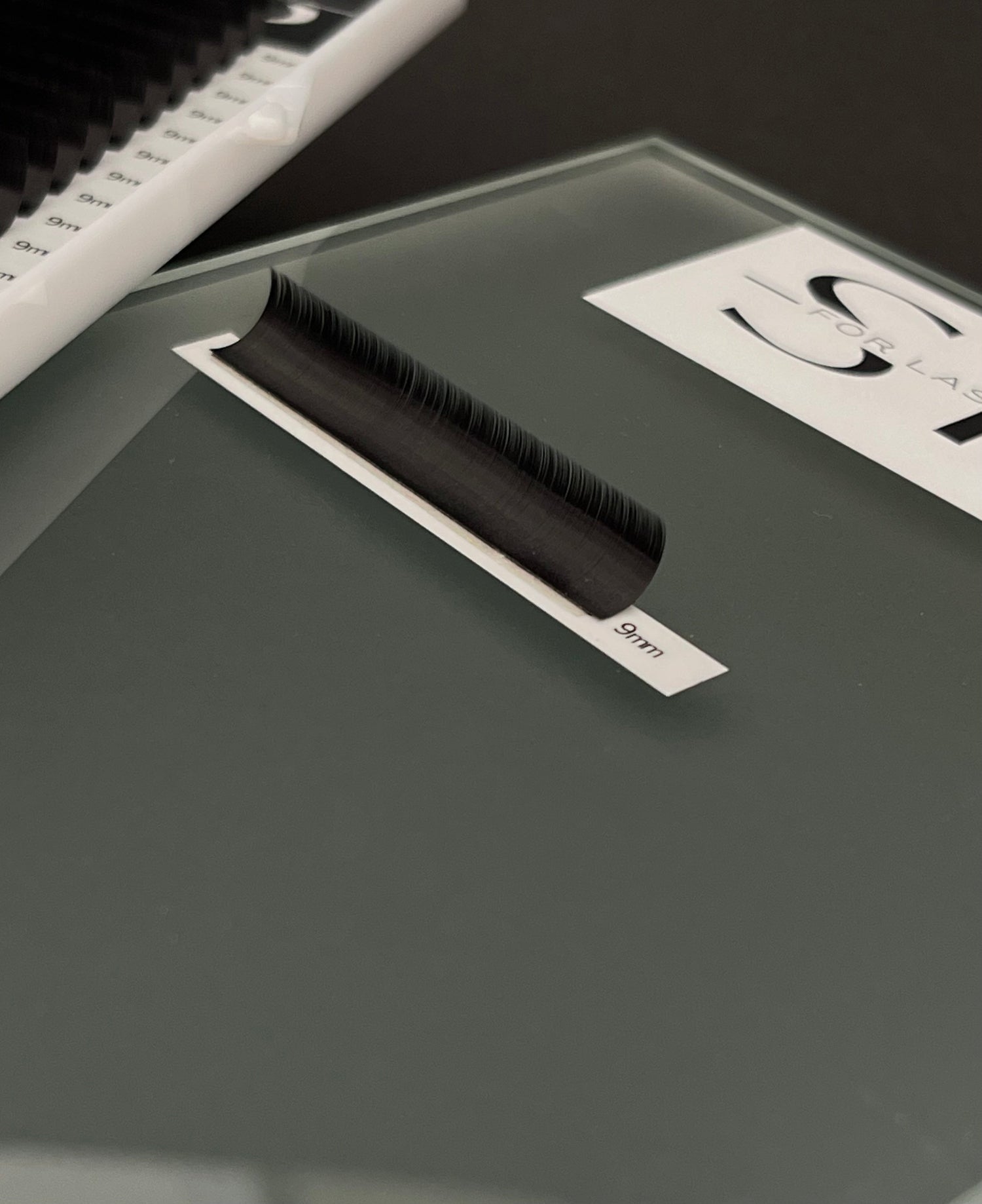 Pagalbinės priemonės