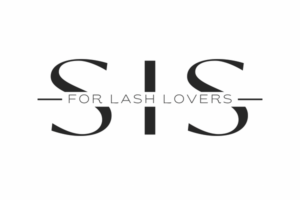 SIS LASHES